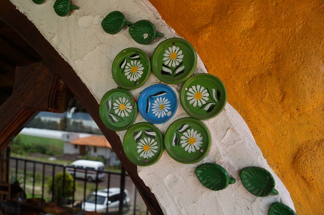 中超联赛 中超联赛