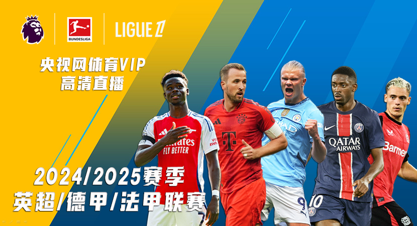 法国的姆巴 法国的姆巴