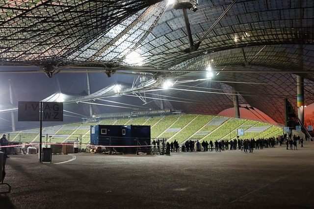 穆迪的故事 穆迪的故事