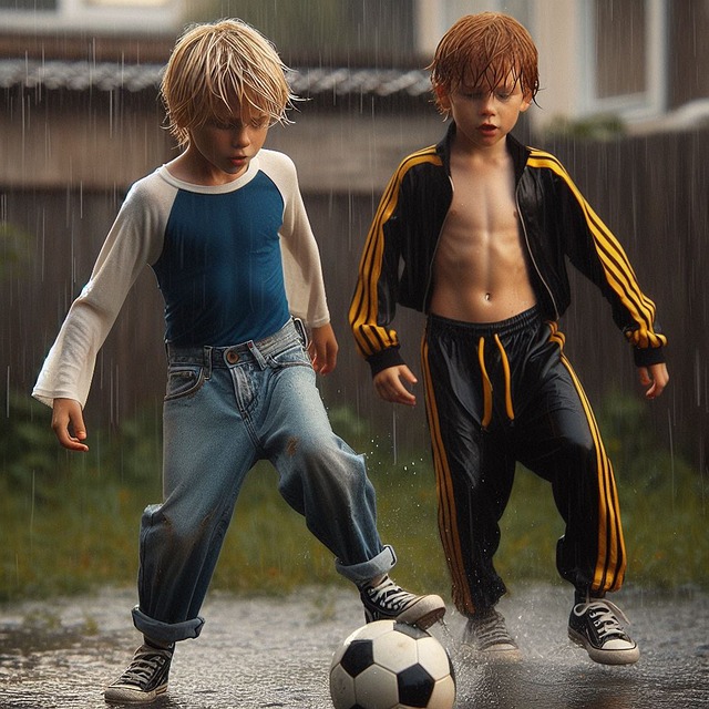 篮球之外的 篮球之外的