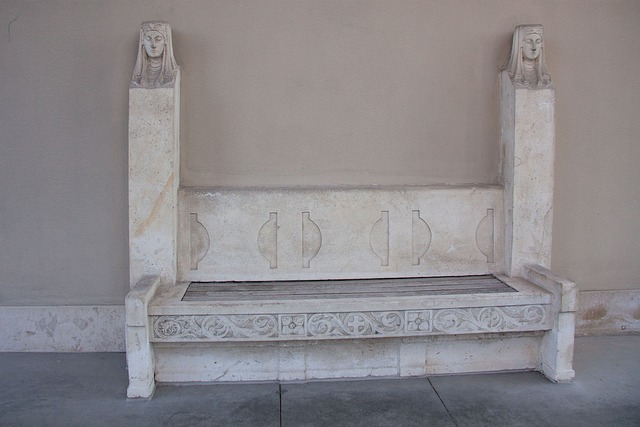 則與以往基 則與以往基