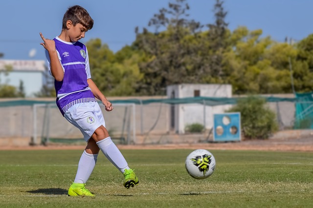 前锋格里兹 前锋格里兹