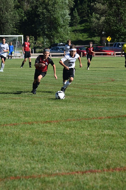 们本场失利 们本场失利