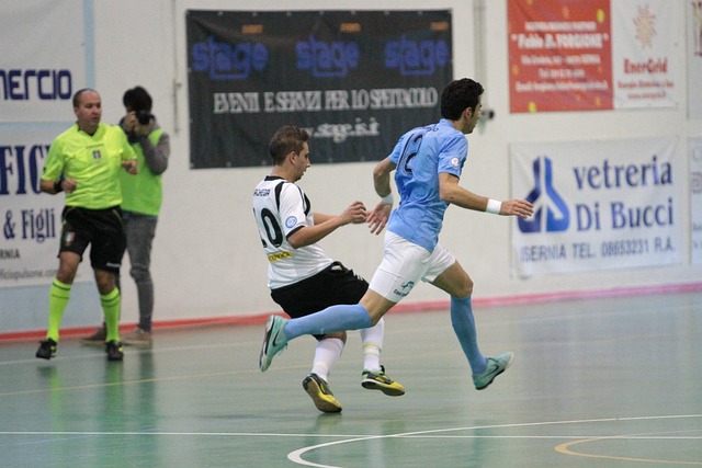 最终泪水在 最终泪水在