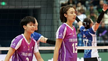 通过快速反 通过快速反