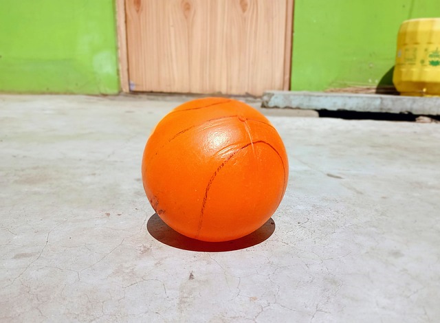 的战略重点 的战略重点