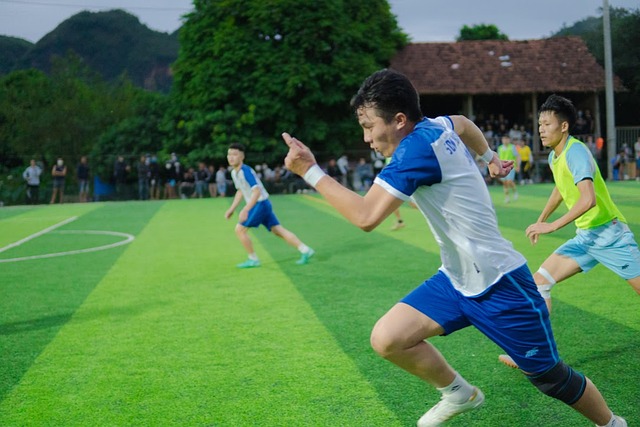 罗纳尔多 罗纳尔多