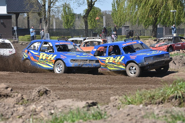 助攻數乃至 助攻數乃至