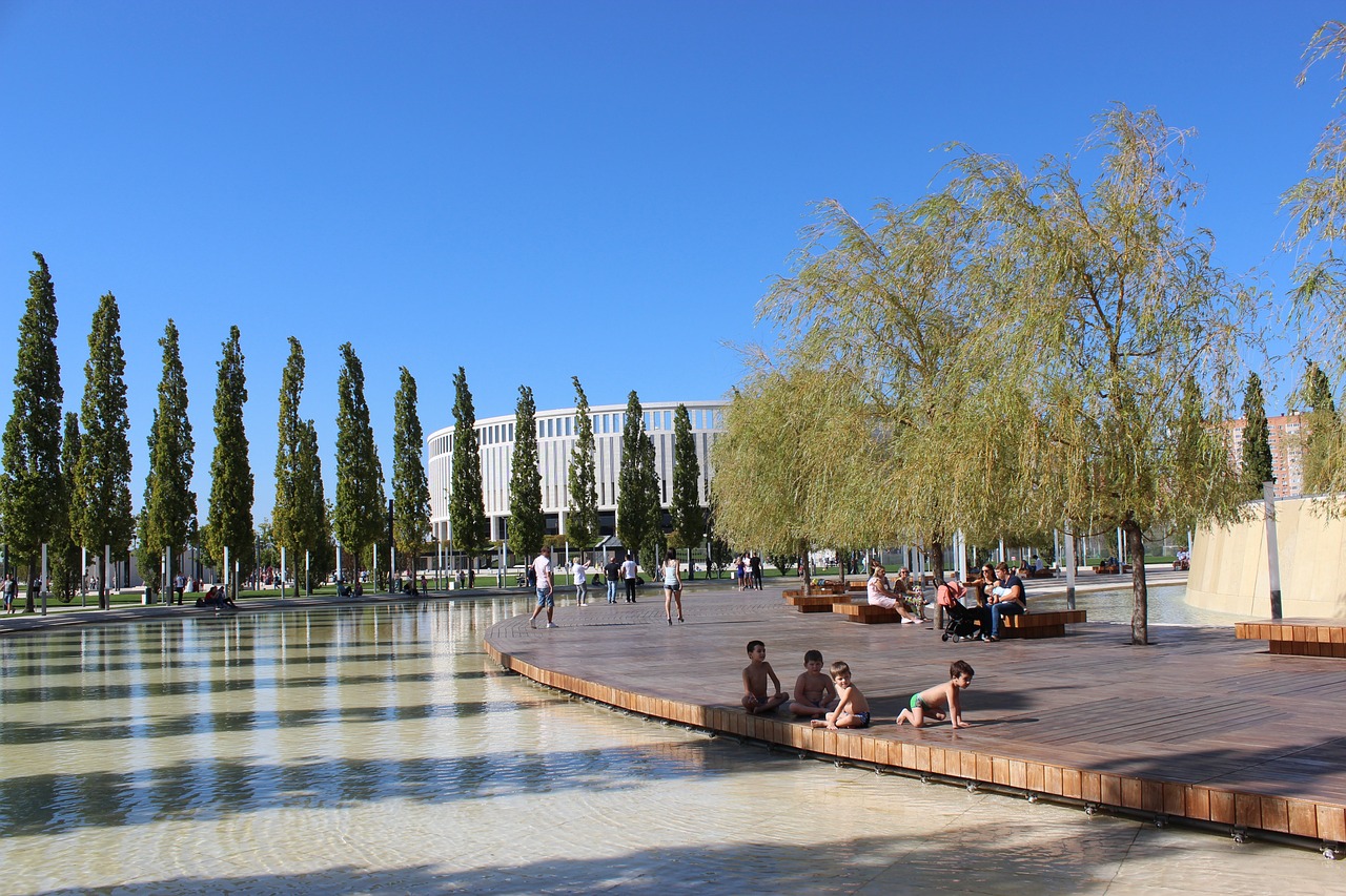 進球和助攻 進球和助攻