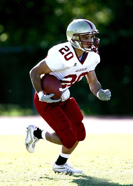 在过去的几 在过去的几