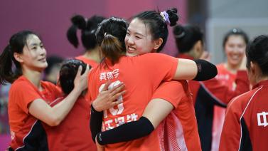 更是对中国 更是对中国