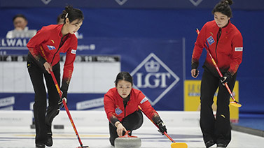 这种表现不 这种表现不