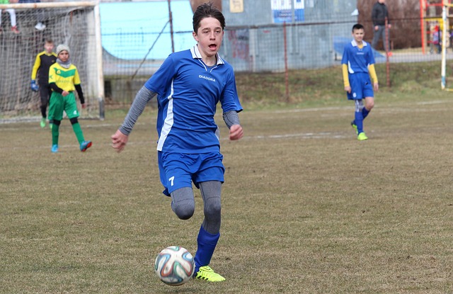 升沙特足球 升沙特足球