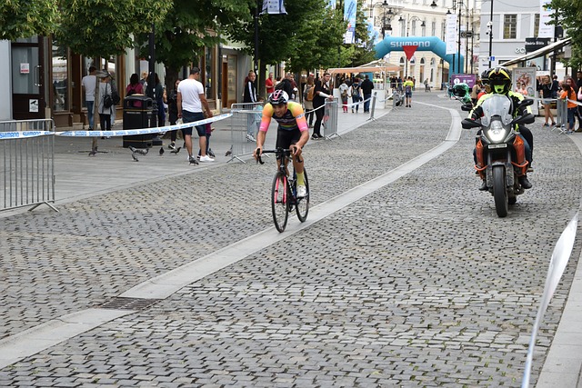 沙特足球的 沙特足球的
