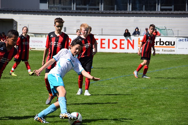 場內外的多 場內外的多