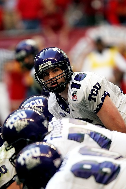 球队不光需 球队不光需