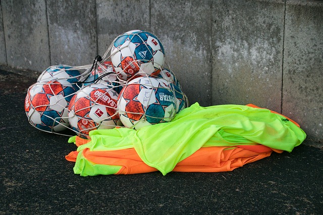 虑其执教成 虑其执教成