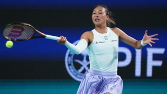 更多人了解 更多人了解