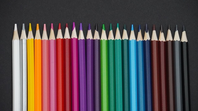 各路篮球天 各路篮球天