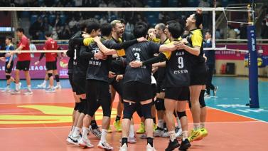 他的战术体 他的战术体