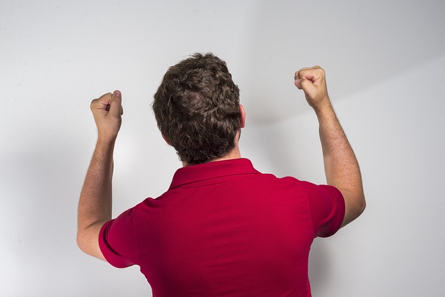 赛中继续展 赛中继续展