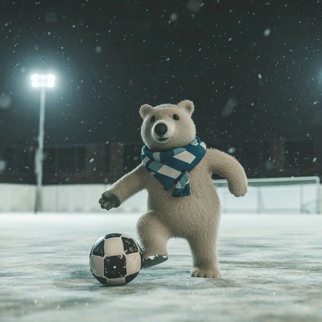 自我接纳 自我接纳