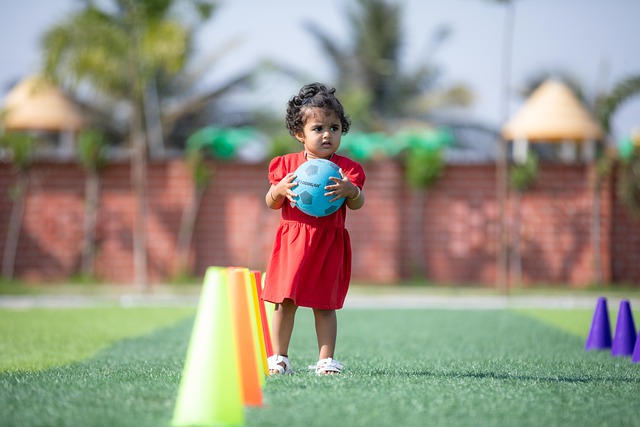 之間的不滿 之間的不滿