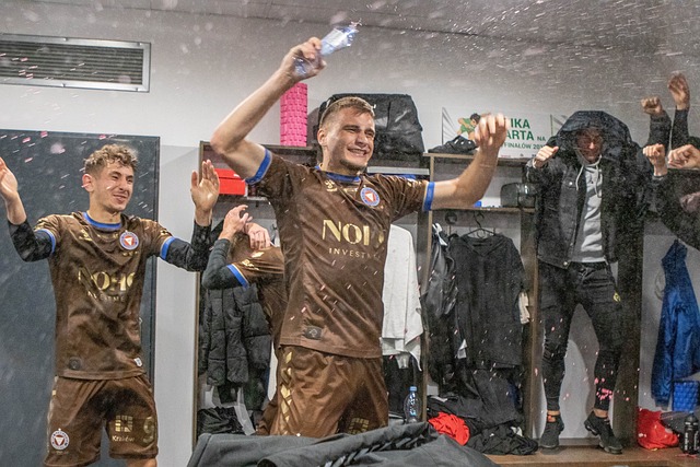 同时也让对 同时也让对