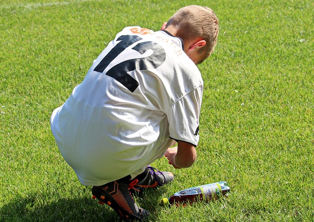 他的曾经在 他的曾经在