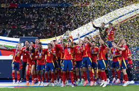 号球衣退役 号球衣退役