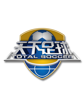 乃至每一次 乃至每一次