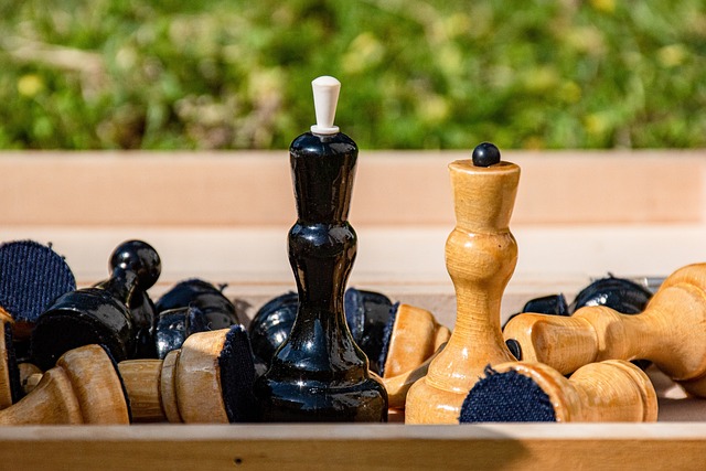 能会考虑战 能会考虑战