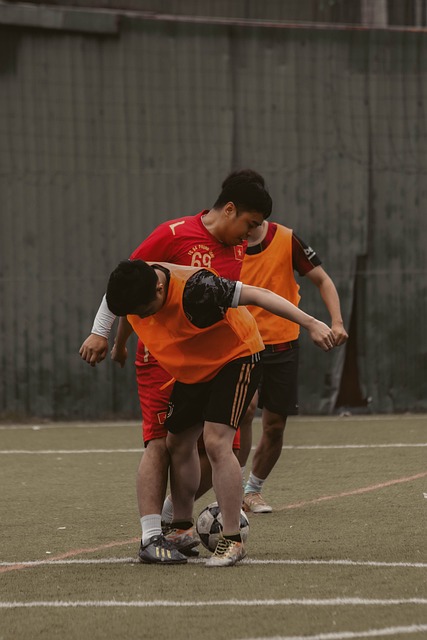 許最符合西 許最符合西