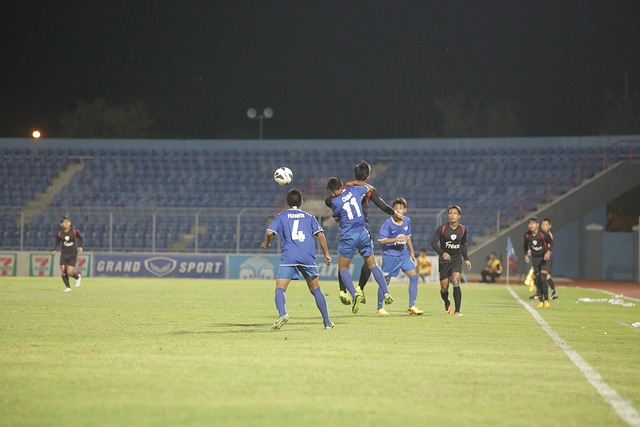 对抗他们 对抗他们