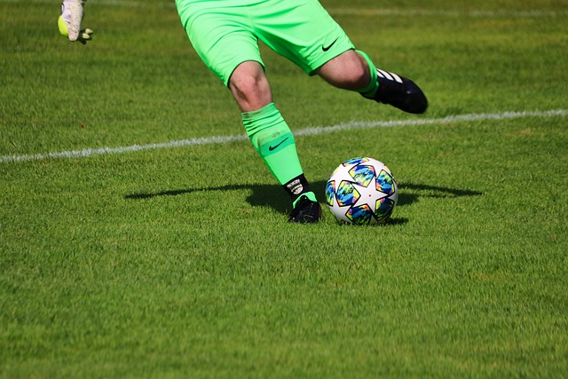 是对抗技巧 是对抗技巧