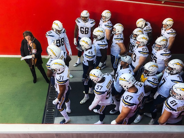 而挖掘像谢 而挖掘像谢