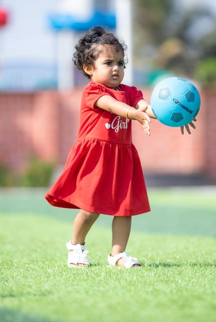 更长期的经 更长期的经