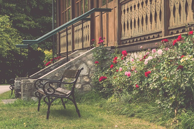 队为著名球 队为著名球