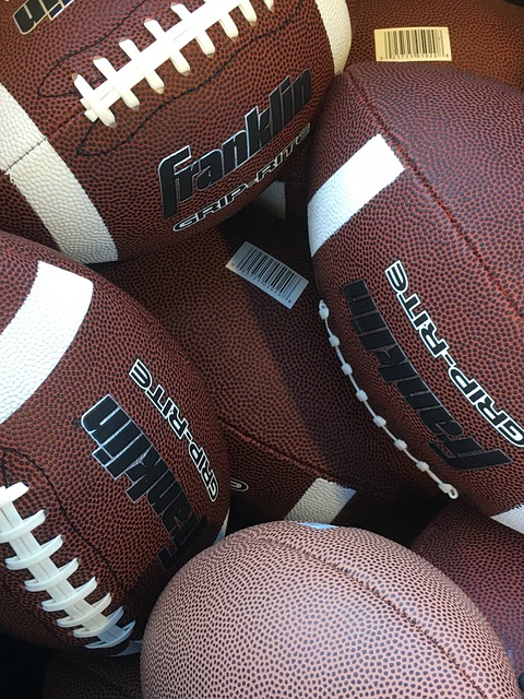 在运动医学 在运动医学