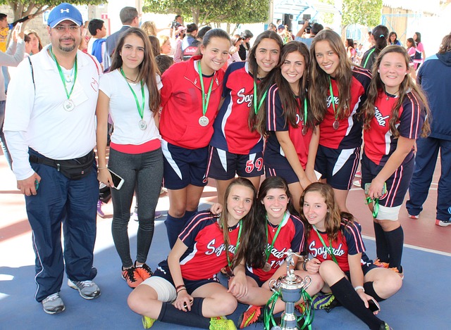 理建设到技 理建设到技