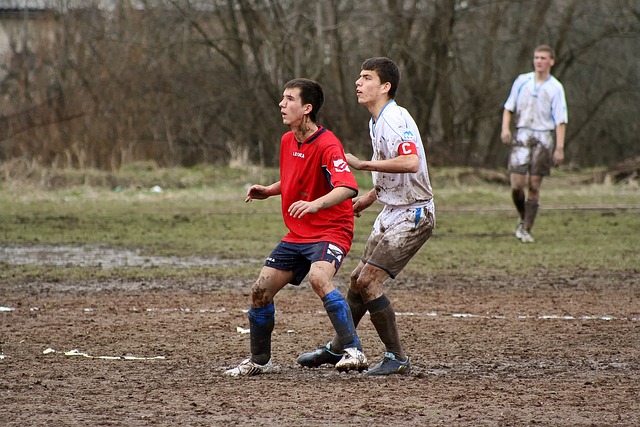 连胜带来的 连胜带来的