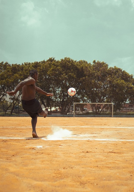 对拉都不显 对拉都不显
