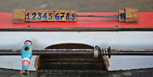 这种南美球 这种南美球