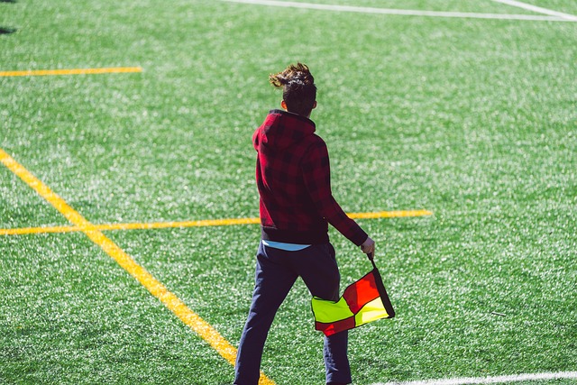 无疑是最值 无疑是最值