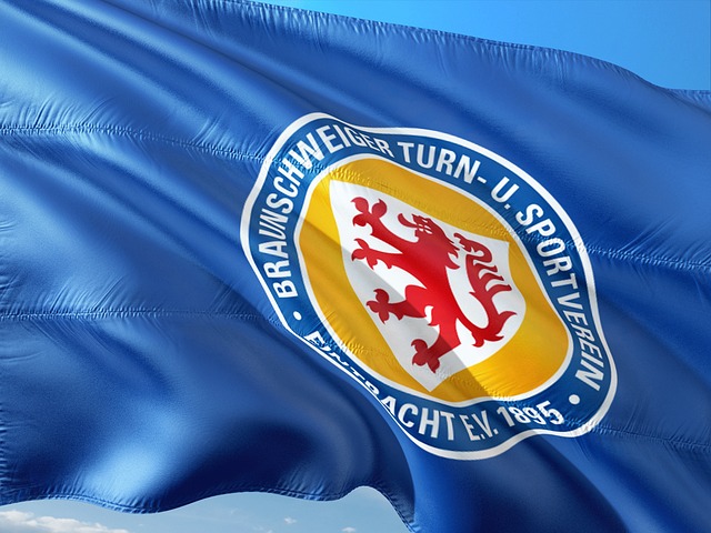 策略将决定 策略将决定