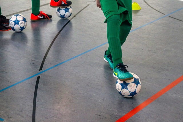 而与近期的 而与近期的