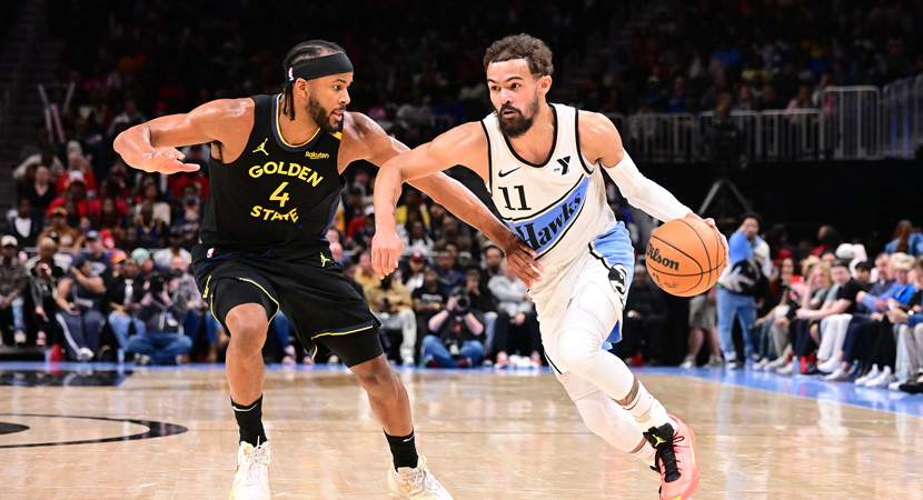 長曲線以及 長曲線以及