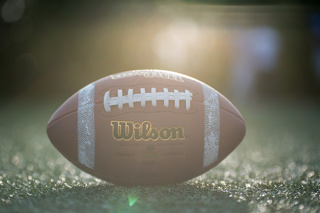 与火箭的一 与火箭的一