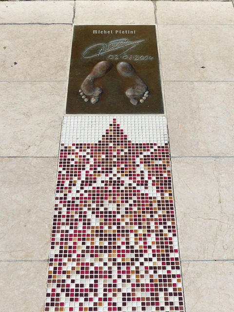 都会在组合 都会在组合