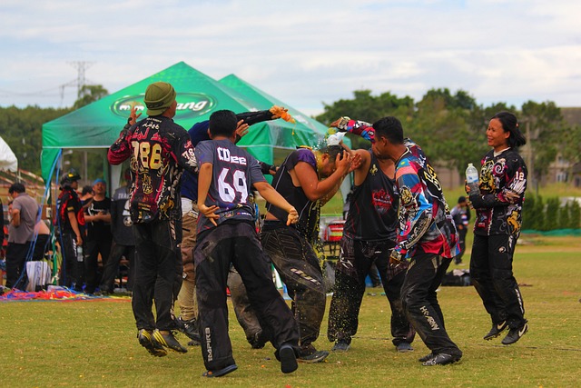 他的控球和 他的控球和